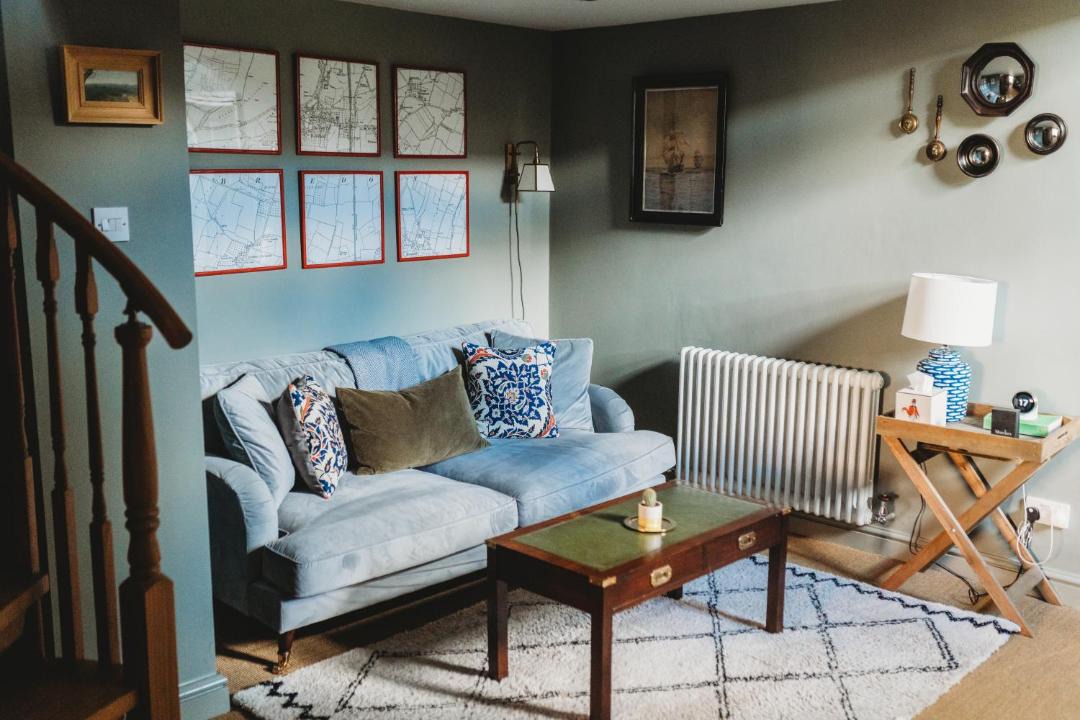 Photo of Others in Northway