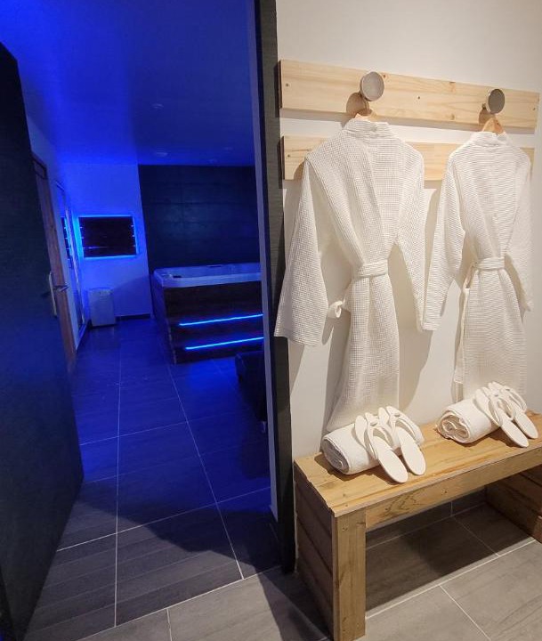 Photo of Others in Saint-Vincent-de-Paul