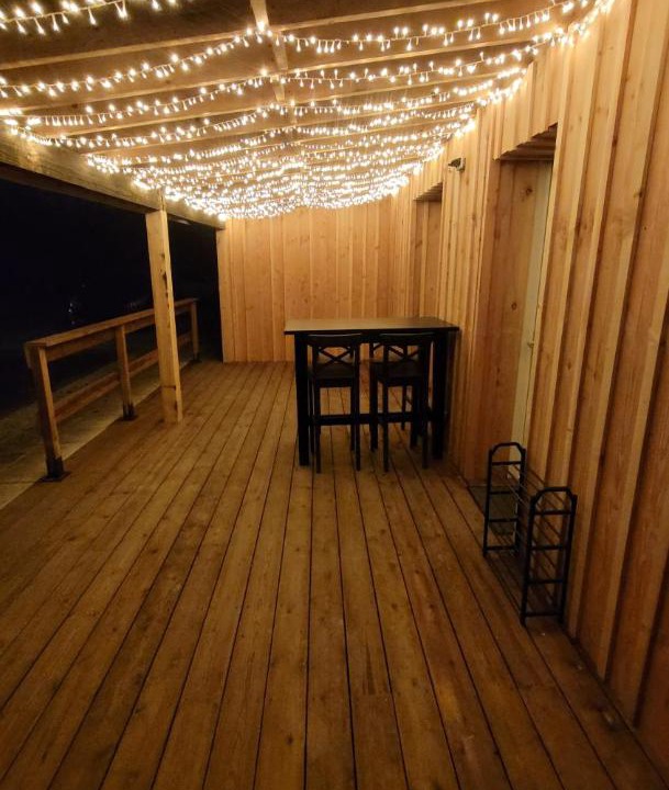 Photo of Others in Saint-Vincent-de-Paul