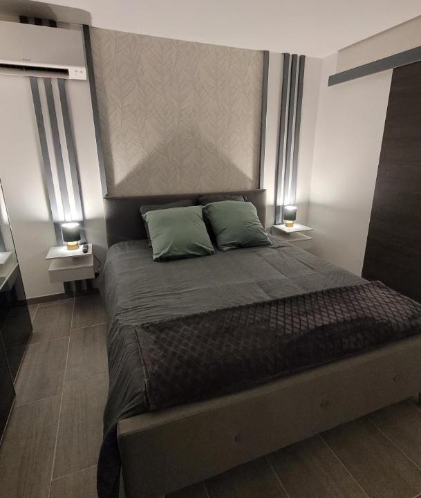 Photo of Others in Saint-Vincent-de-Paul