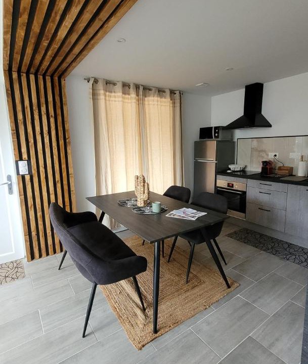 Photo of Others in Saint-Vincent-de-Paul