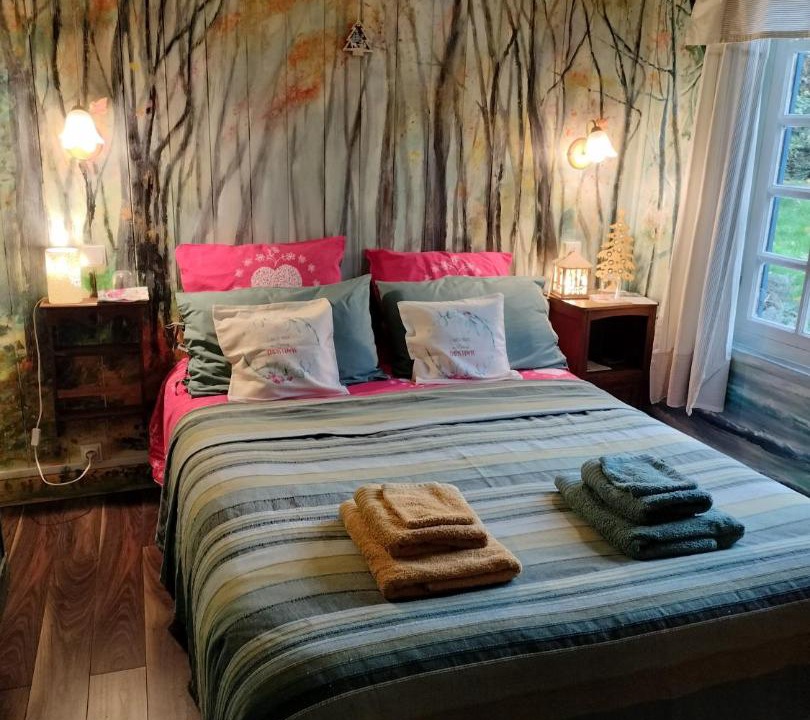 Photo of Others in Notre-Dame-de-Courson