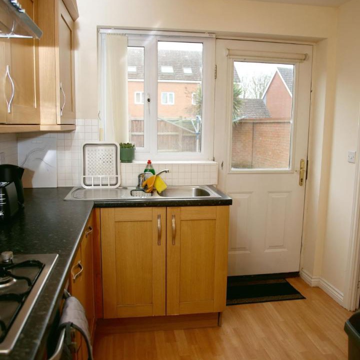 Photo of Others in Norwich