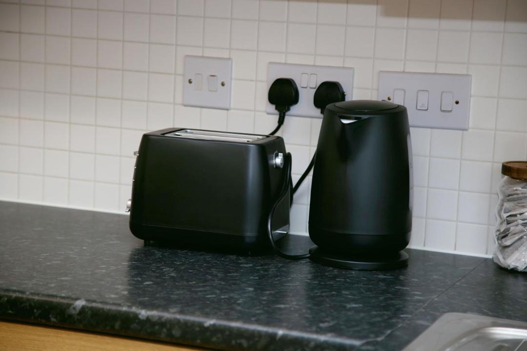 Photo of Others in Norwich