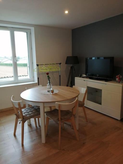 Photo of Others in Estrablin