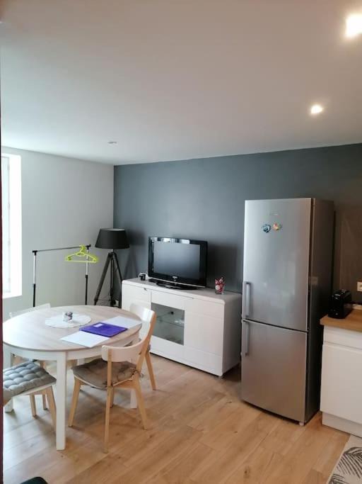 Photo of Others in Estrablin