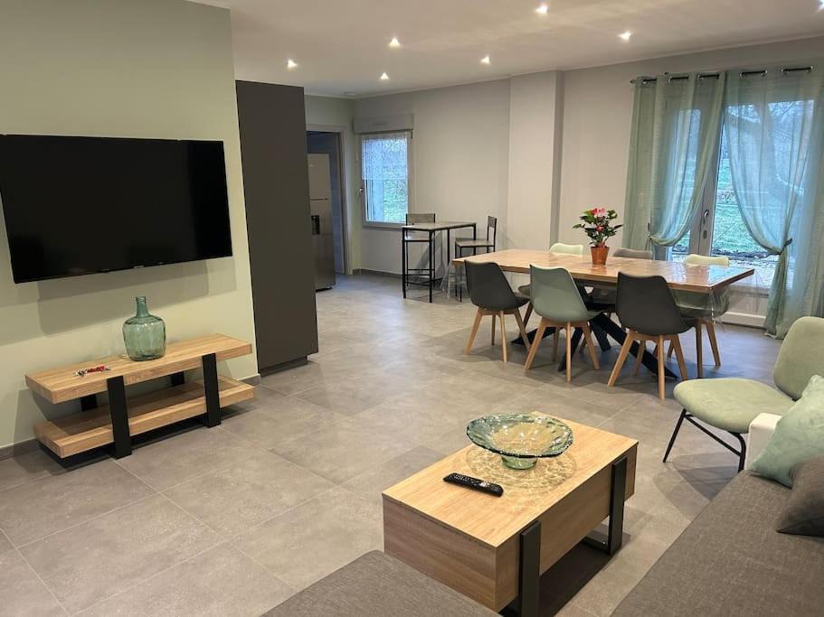 Photo of Others in Vaudrey