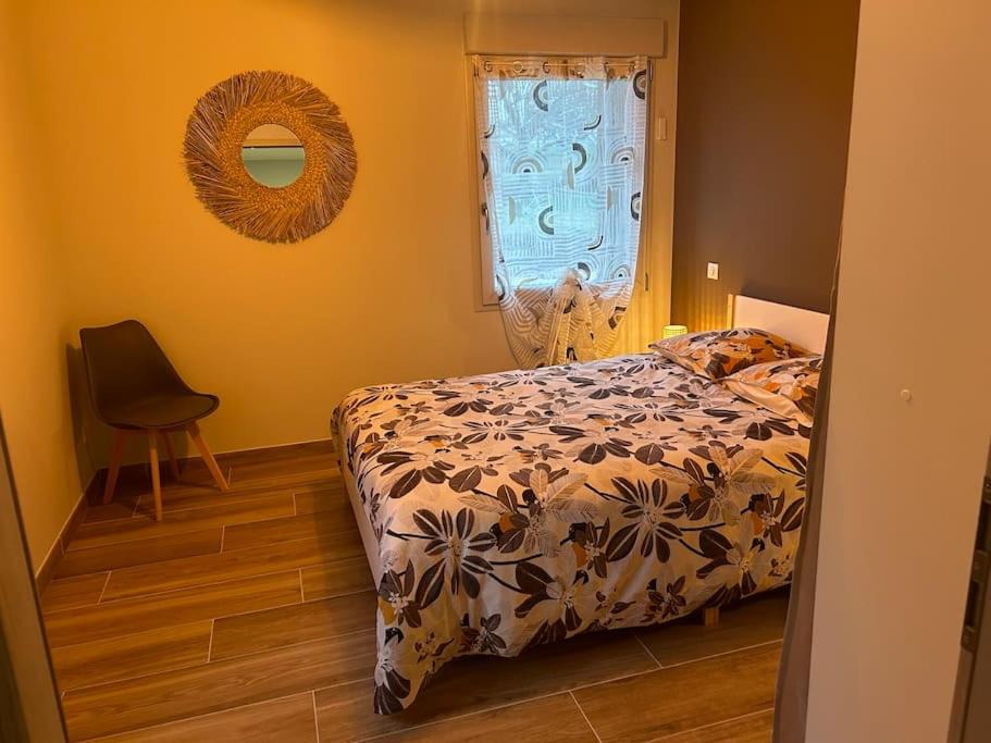 Photo of Others in Vaudrey