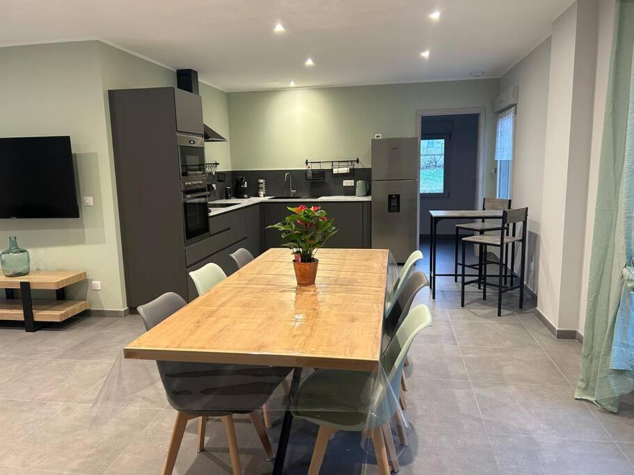 Photo of Others in Vaudrey