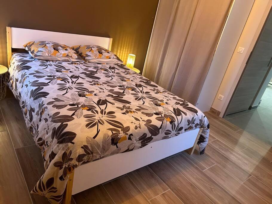 Photo of Others in Vaudrey