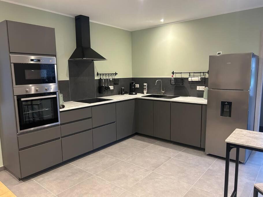 Photo of Others in Vaudrey