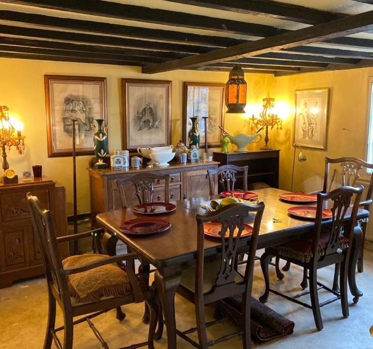 Photo of Others in Huntingdon