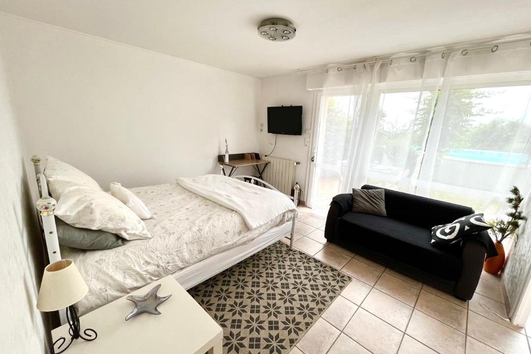 Photo of Others in La Roche-Chalais