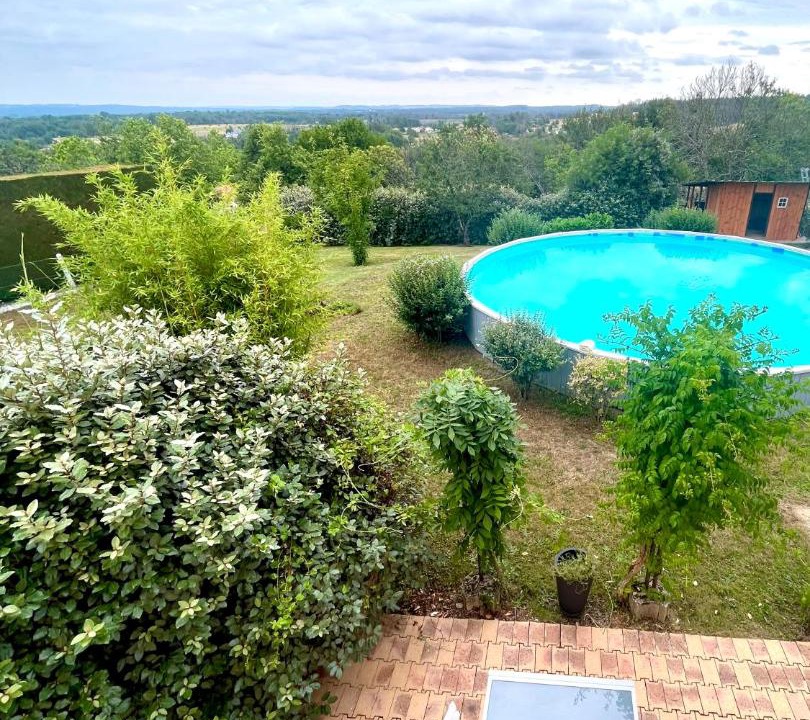 Photo of Others in La Roche-Chalais