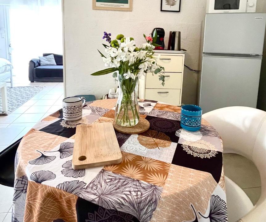 Photo of Others in La Roche-Chalais