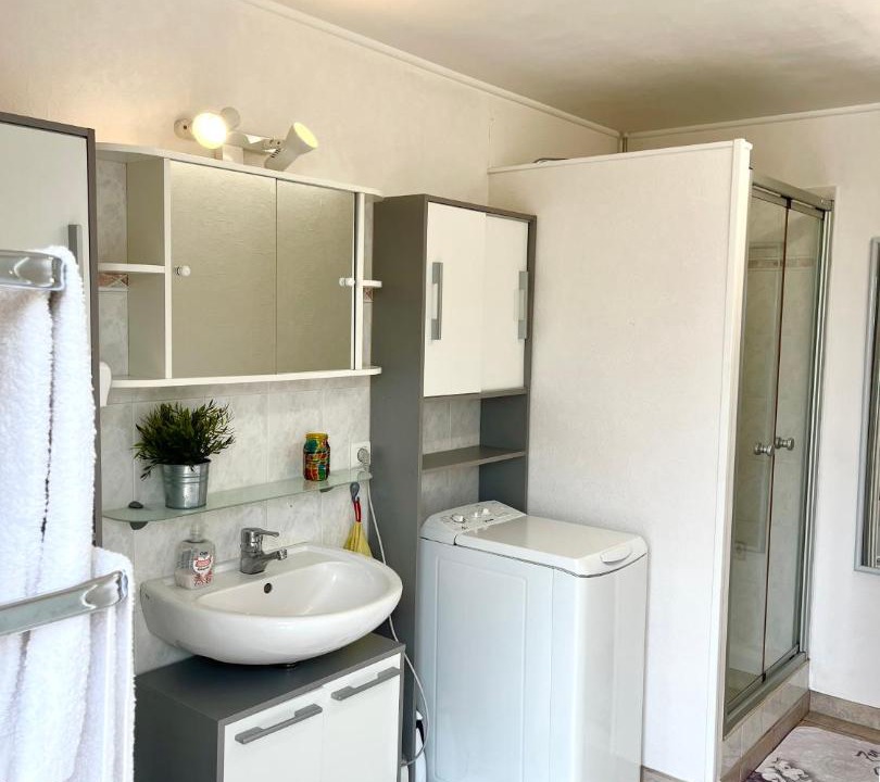 Photo of Others in La Roche-Chalais