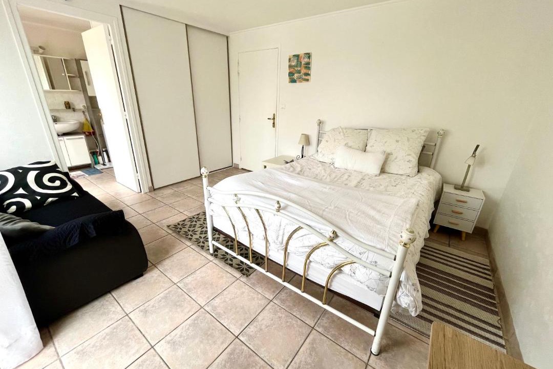 Photo of Others in La Roche-Chalais