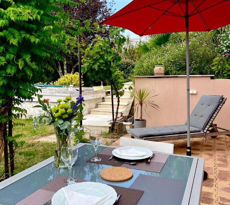 Photo of Others in La Roche-Chalais