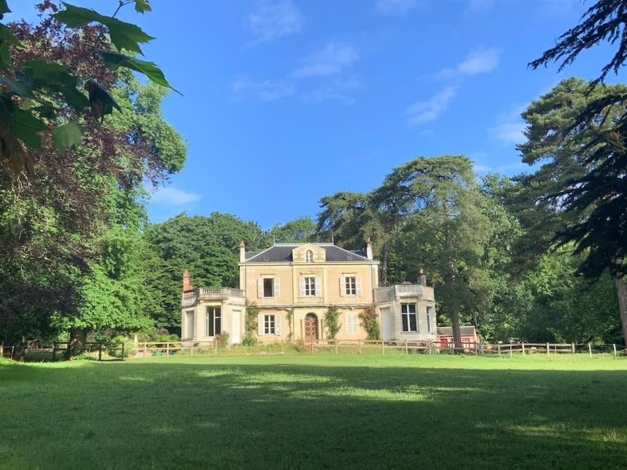 Photo of Others in Suce-sur-Erdre
