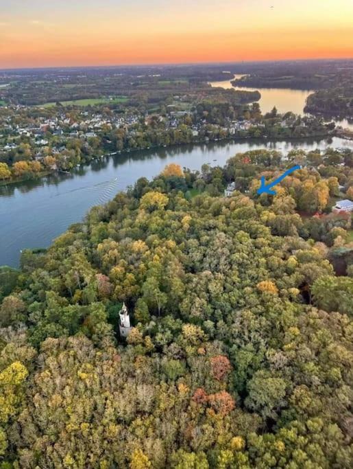 Photo of Others in Suce-sur-Erdre