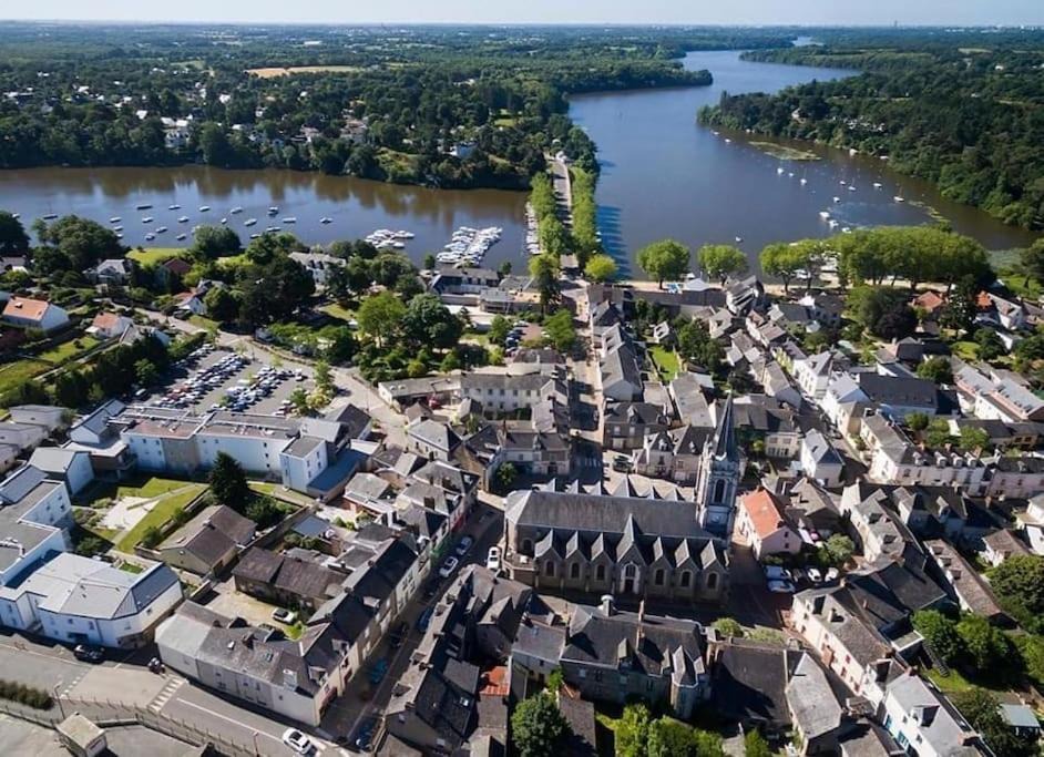 Photo of Others in Suce-sur-Erdre