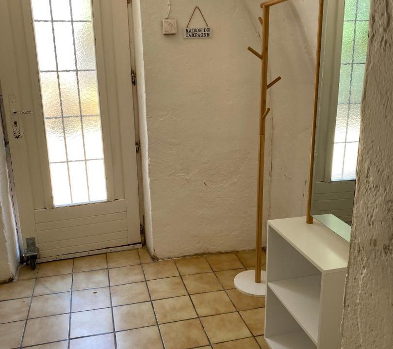 Photo of Others in Gignac