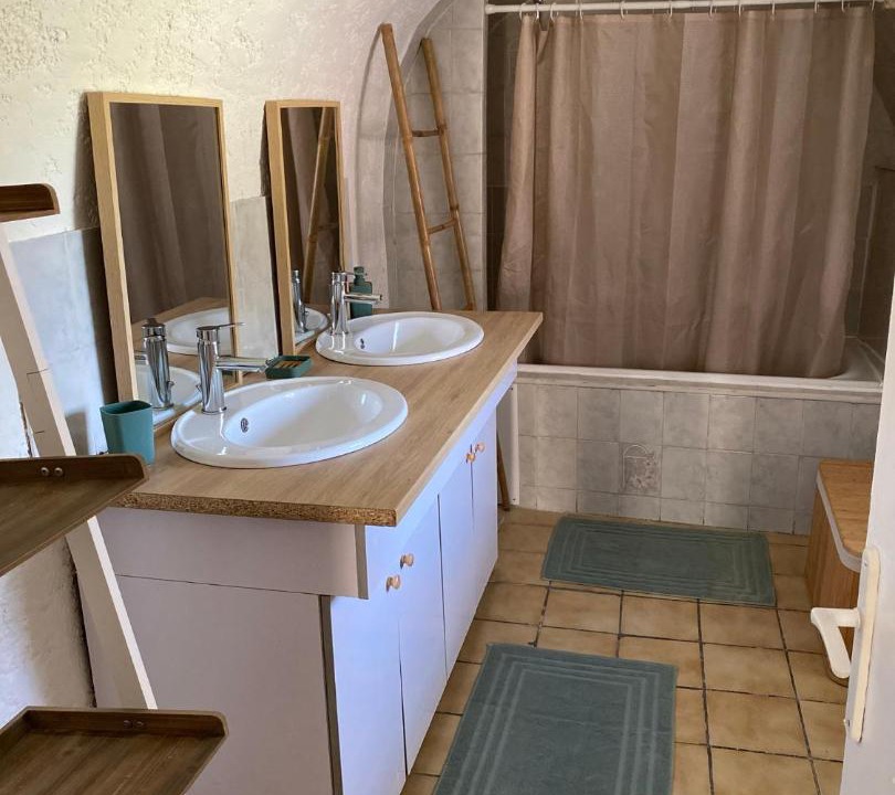 Photo of Others in Gignac