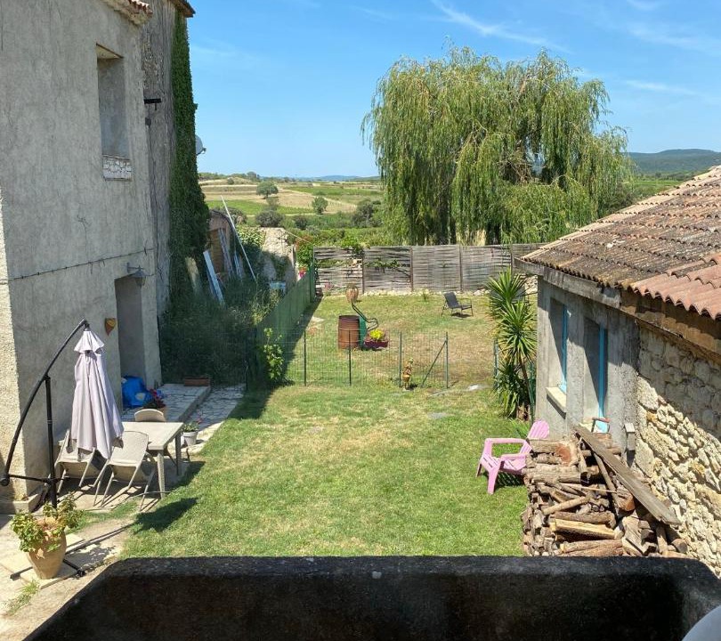 Photo of Others in Gignac