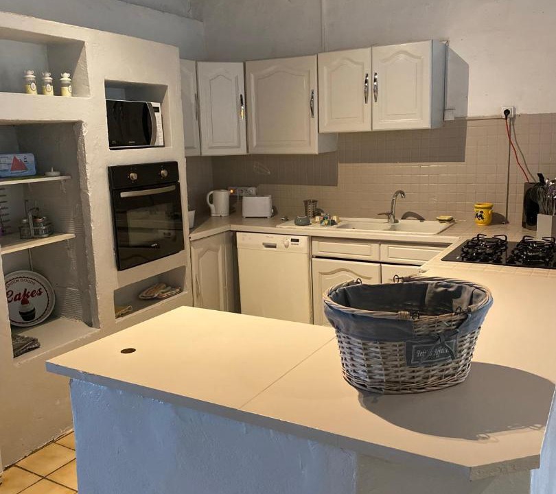 Photo of Others in Gignac