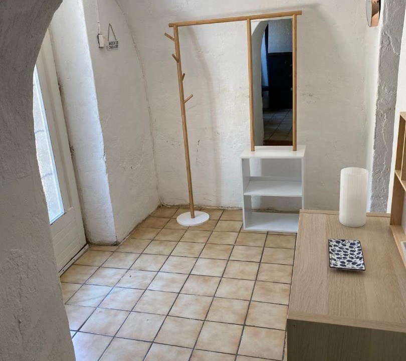 Photo of Others in Gignac