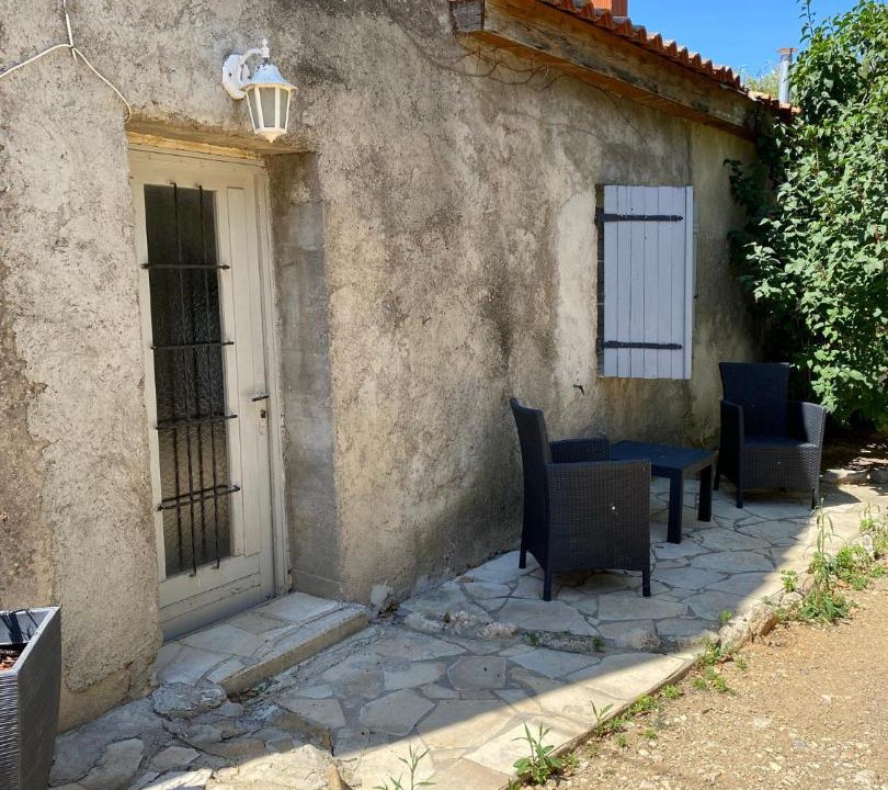 Photo of Others in Gignac