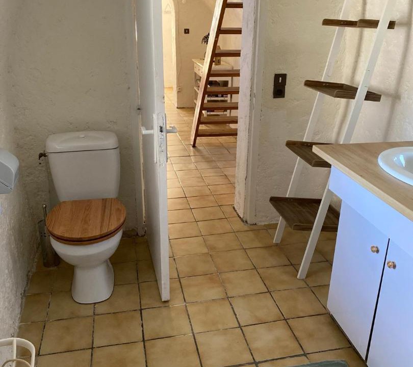 Photo of Others in Gignac