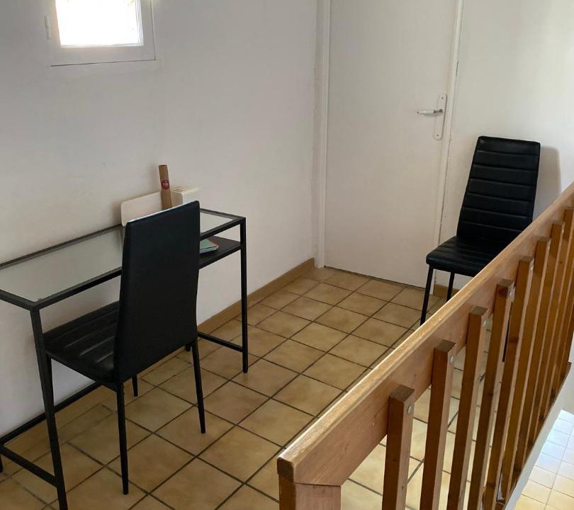 Photo of Others in Gignac