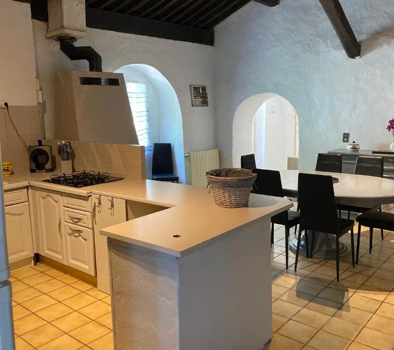 Photo of Others in Gignac