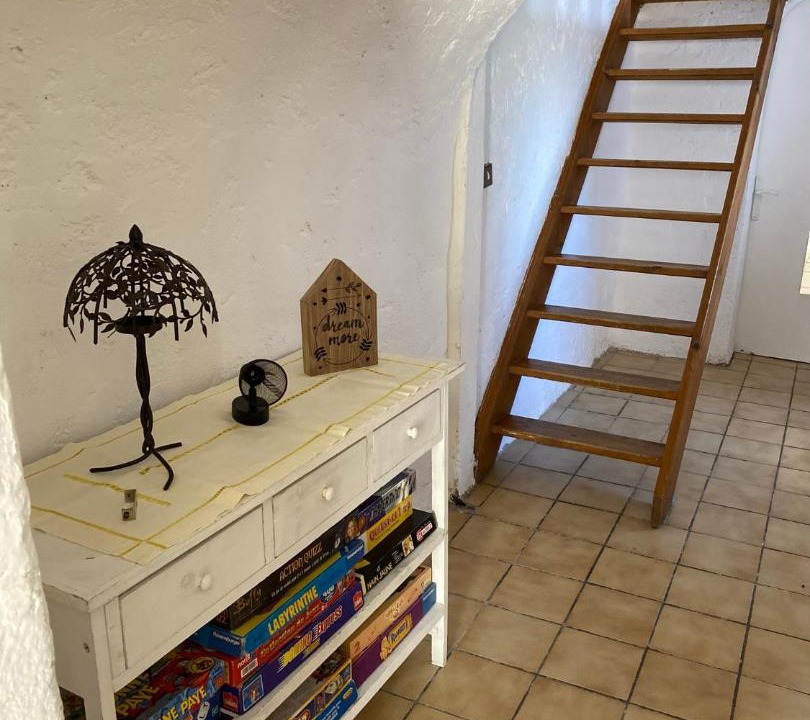 Photo of Others in Gignac