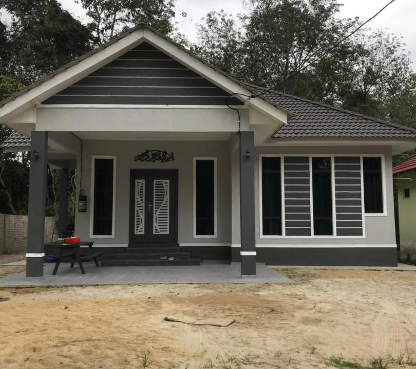 Photo of Others in Pasir Mas