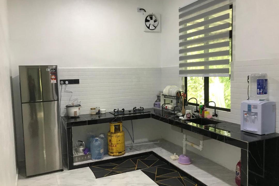 Photo of Others in Pasir Mas