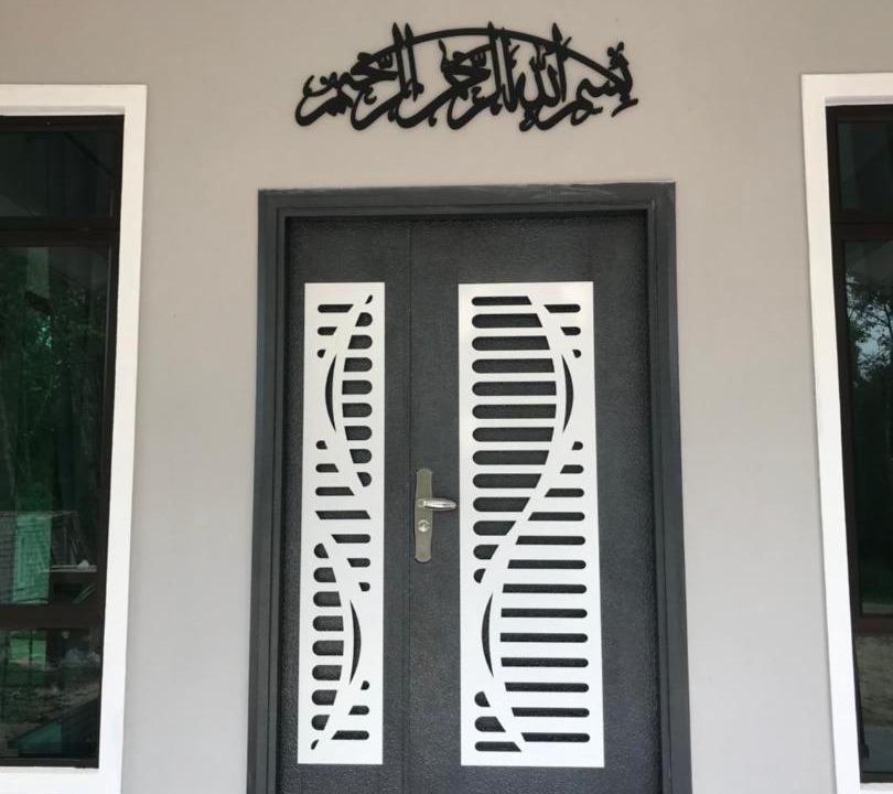 Photo of Others in Pasir Mas