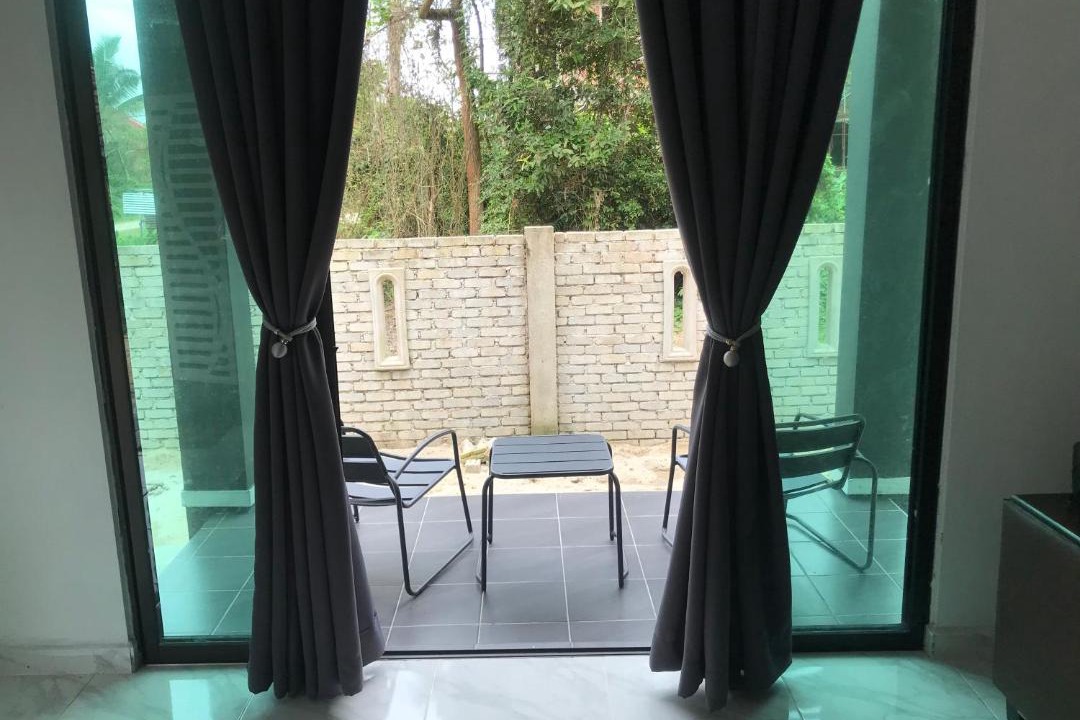 Photo of Others in Pasir Mas