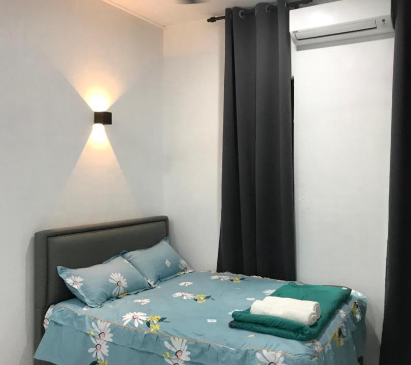 Photo of Others in Pasir Mas