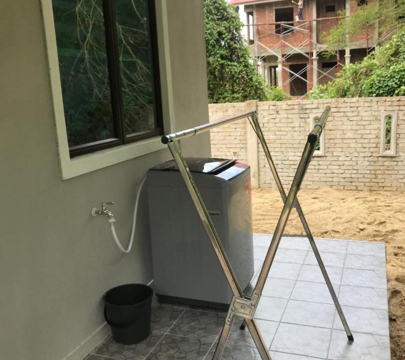 Photo of Others in Pasir Mas