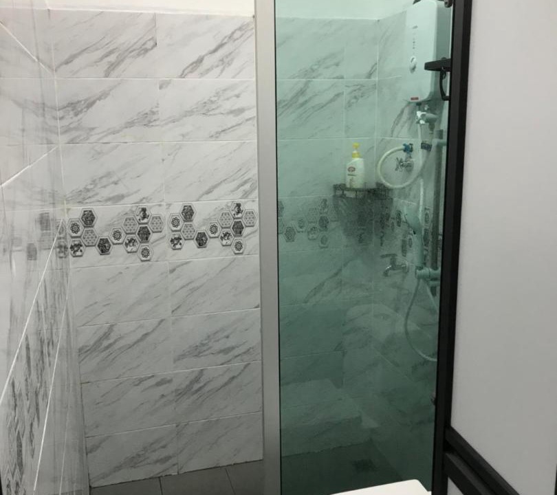 Photo of Others in Pasir Mas