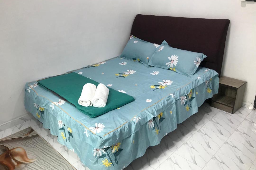 Photo of Others in Pasir Mas