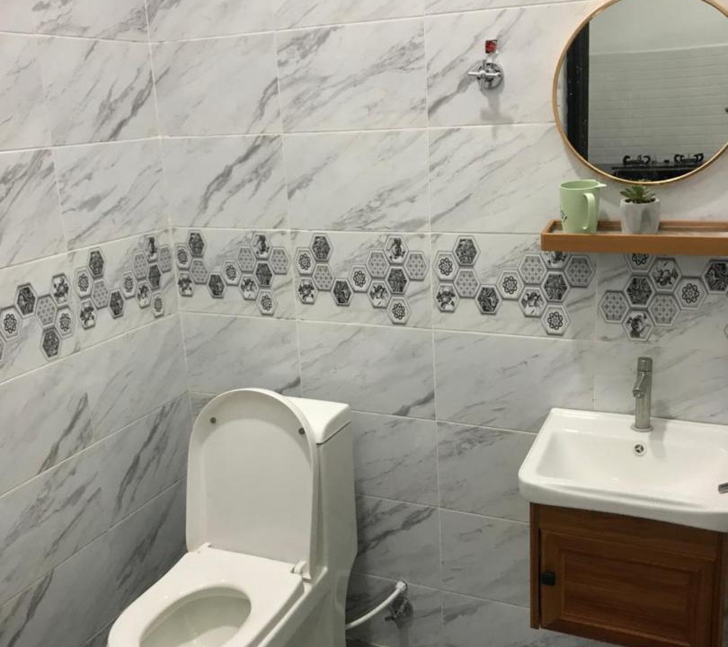 Photo of Others in Pasir Mas