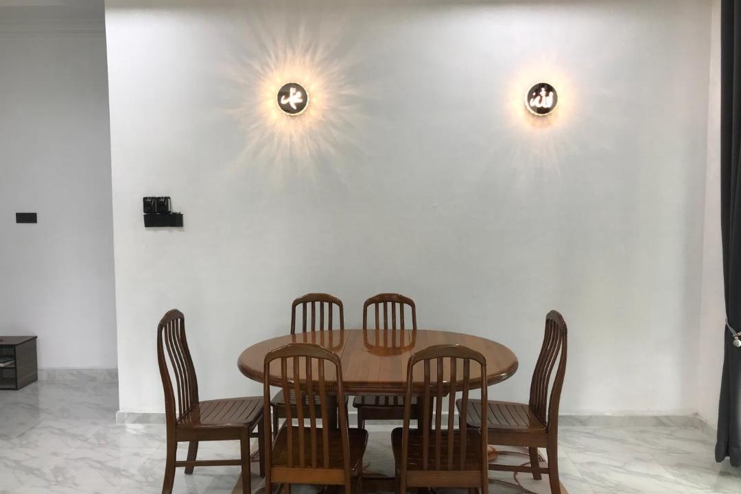 Photo of Others in Pasir Mas