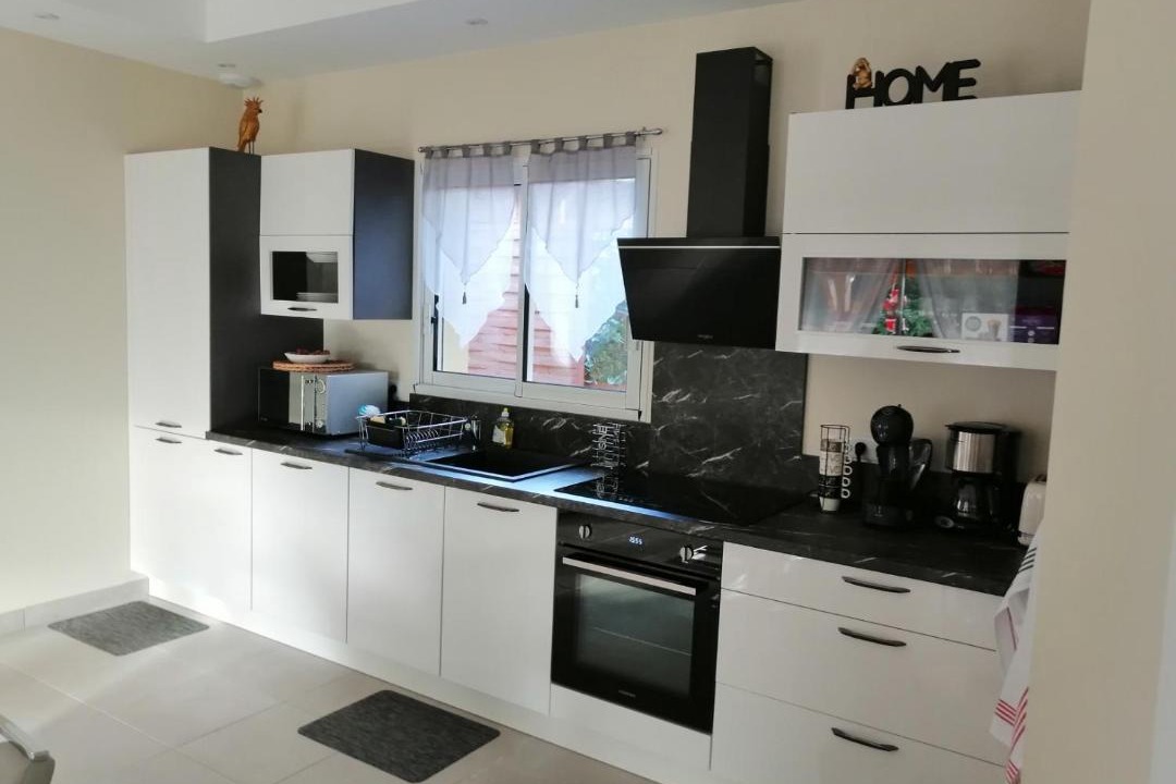 Photo of Others in Castels