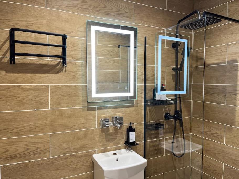 Photo of Others in Cote Est Soquence