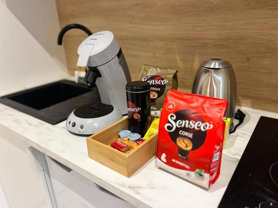 Photo of Others in Cote Est Soquence