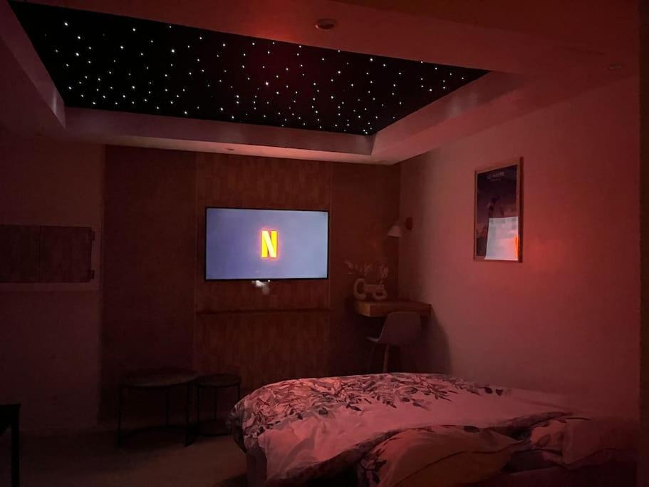 Photo of Others in Cote Est Soquence