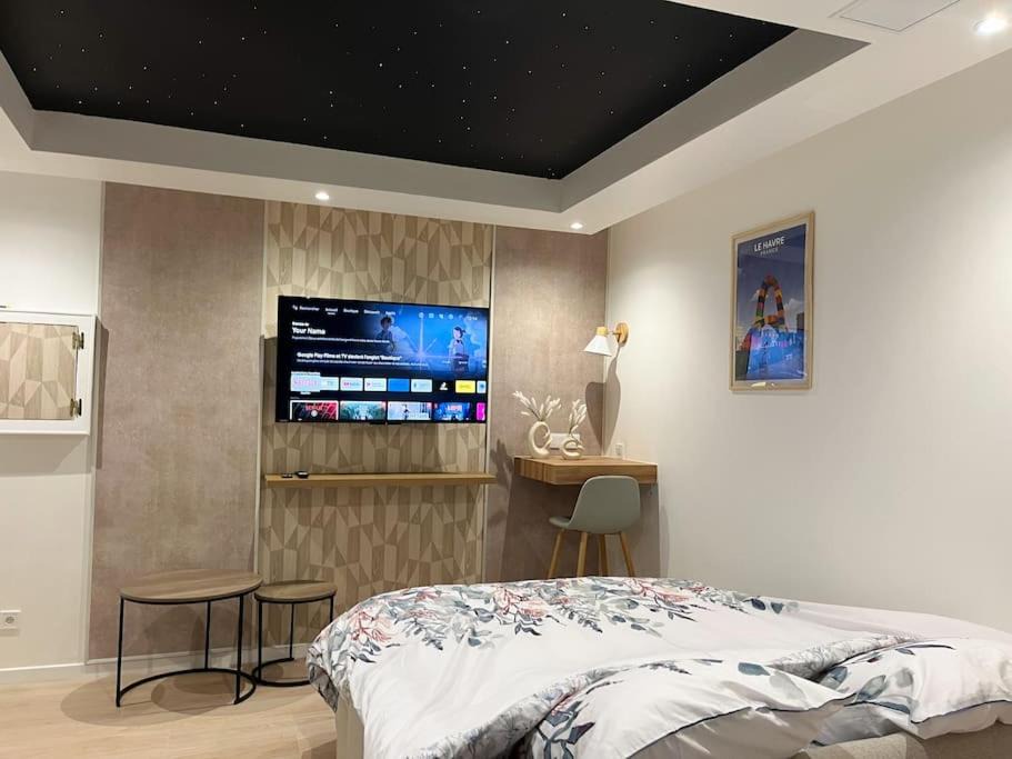 Photo of Others in Cote Est Soquence